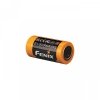 Akumulator Fenix ARB-L18 (18350 1100 mAh 3,6V)